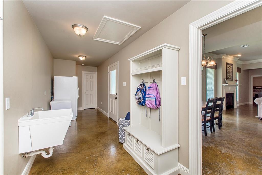 44087 Bennett Road Hammond, LA 70403 - Photo 15 of 37 Gallery Image 15