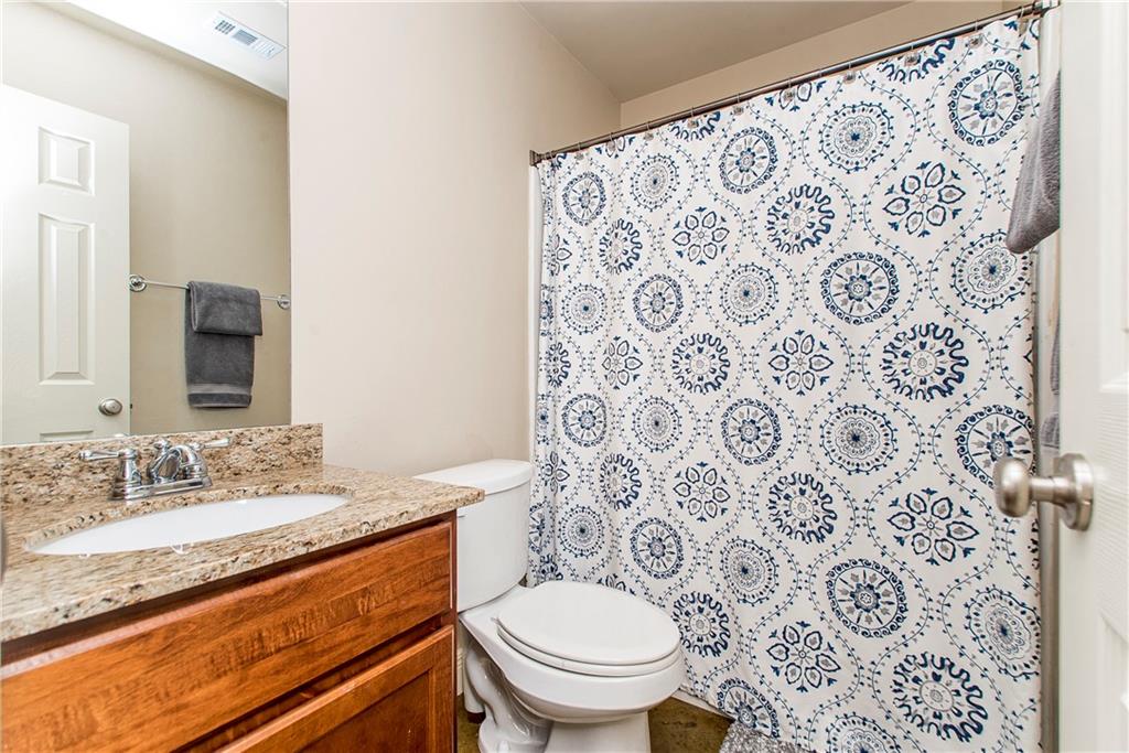 44087 Bennett Road Hammond, LA 70403 - Photo 17 of 37 Gallery Image 17