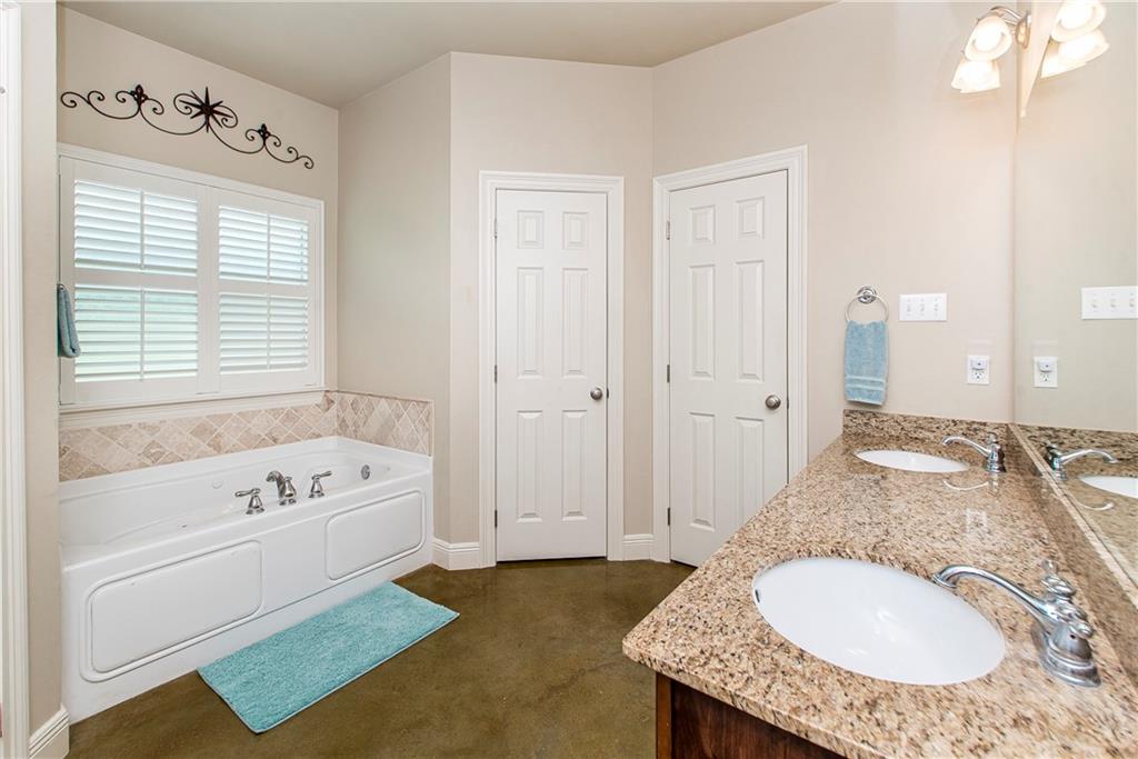 44087 Bennett Road Hammond, LA 70403 - Photo 19 of 37 Gallery Image 19
