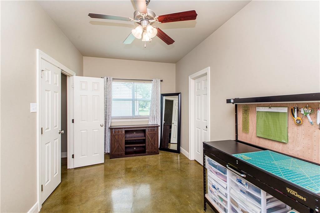 44087 Bennett Road Hammond, LA 70403 - Photo 23 of 37 Gallery Image 23