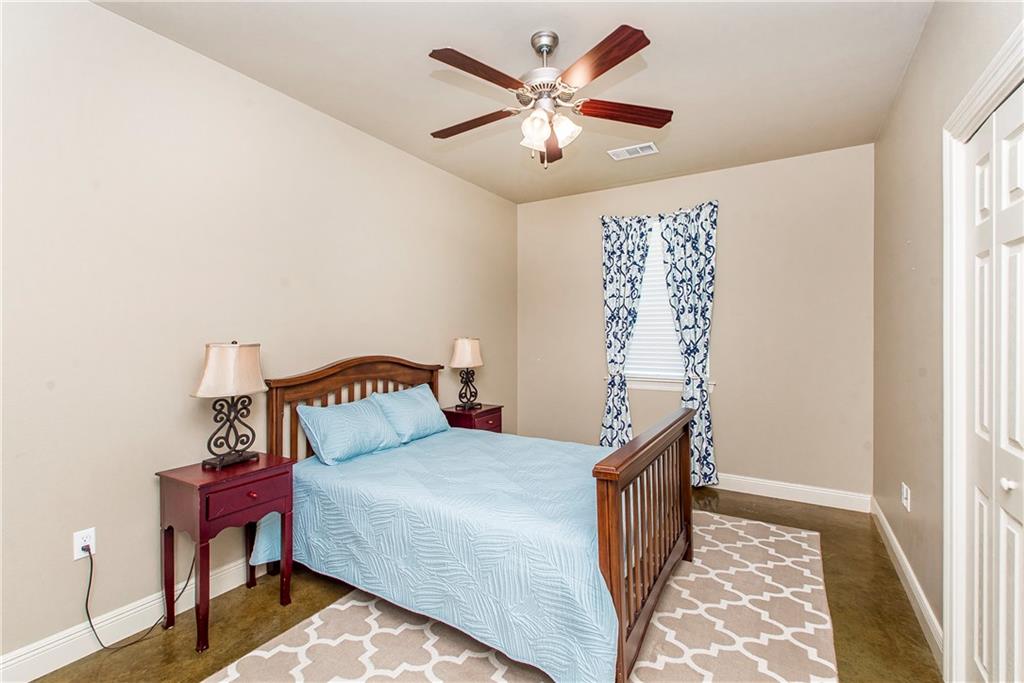 44087 Bennett Road Hammond, LA 70403 - Photo 25 of 37 Gallery Image 25