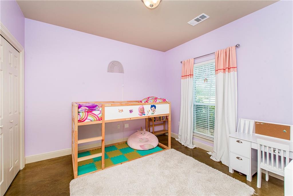 44087 Bennett Road Hammond, LA 70403 - Photo 26 of 37 Gallery Image 26