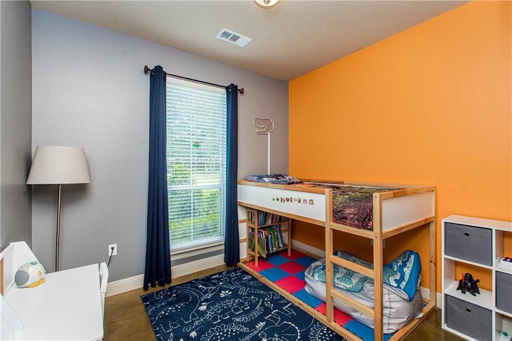 44087 Bennett Road Hammond, LA 70403 - Photo 27 of 37 Gallery Image 27