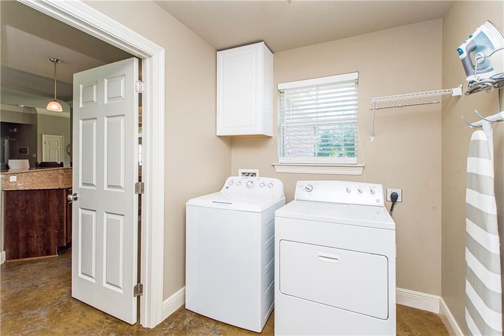 44087 Bennett Road Hammond, LA 70403 - Photo 28 of 37 Gallery Image 28