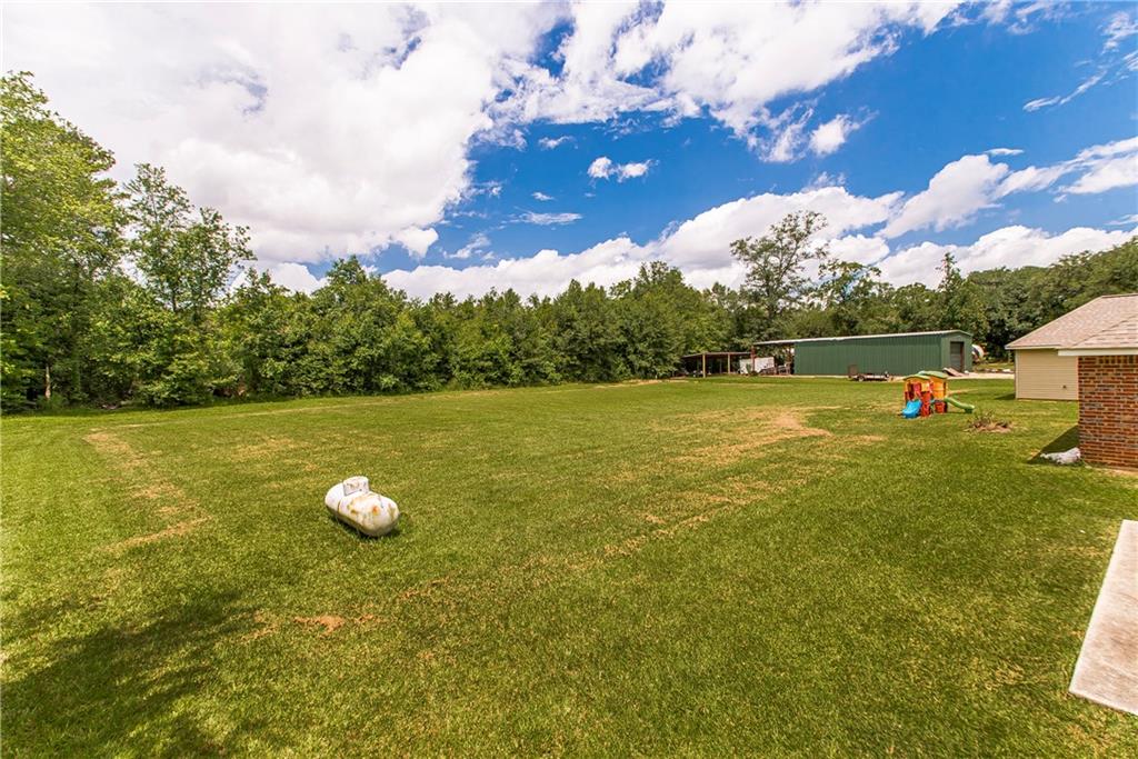 44087 Bennett Road Hammond, LA 70403 - Photo 31 of 37 Gallery Image 31