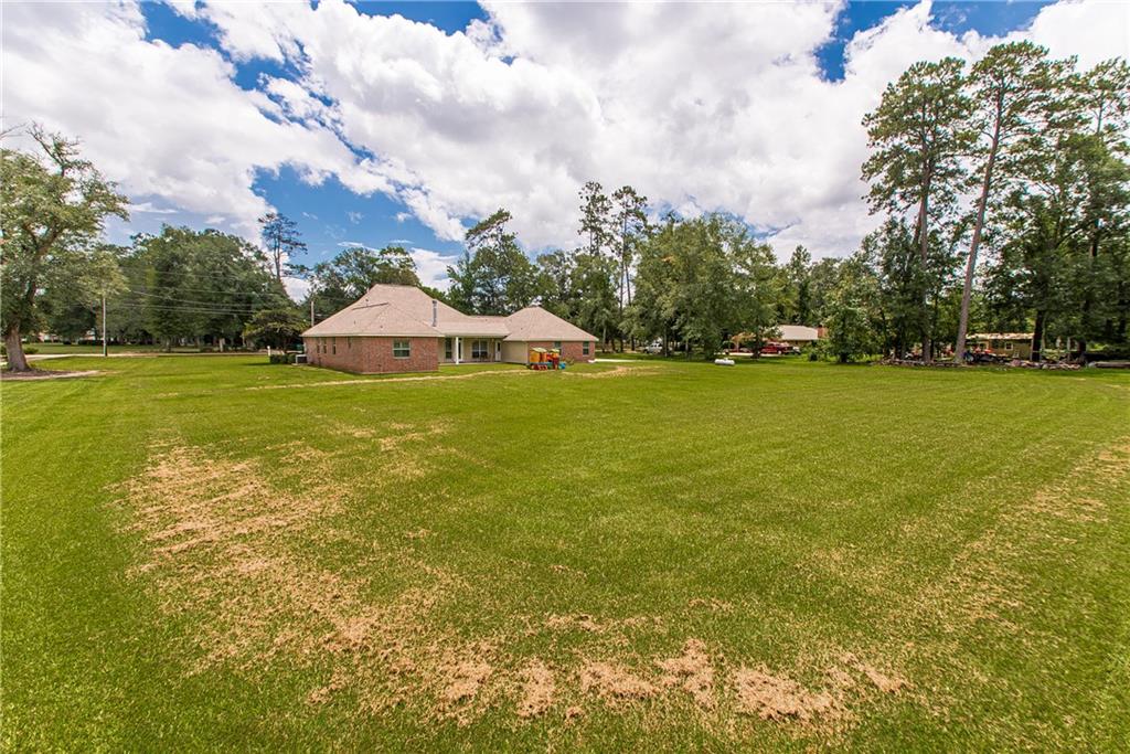 44087 Bennett Road Hammond, LA 70403 - Photo 33 of 37 Gallery Image 33