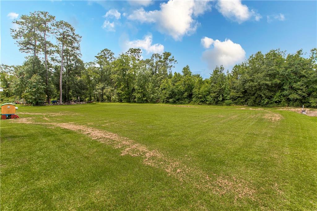 44087 Bennett Road Hammond, LA 70403 - Photo 34 of 37 Gallery Image 34