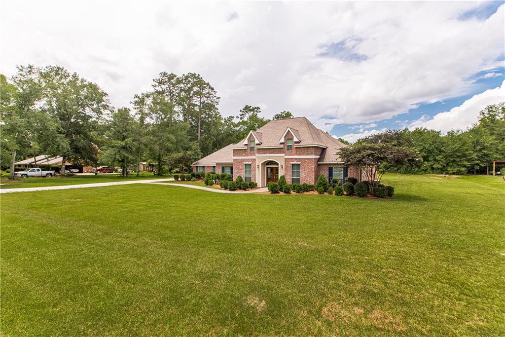 44087 Bennett Road Hammond, LA 70403 - Photo 35 of 37 Gallery Image 35