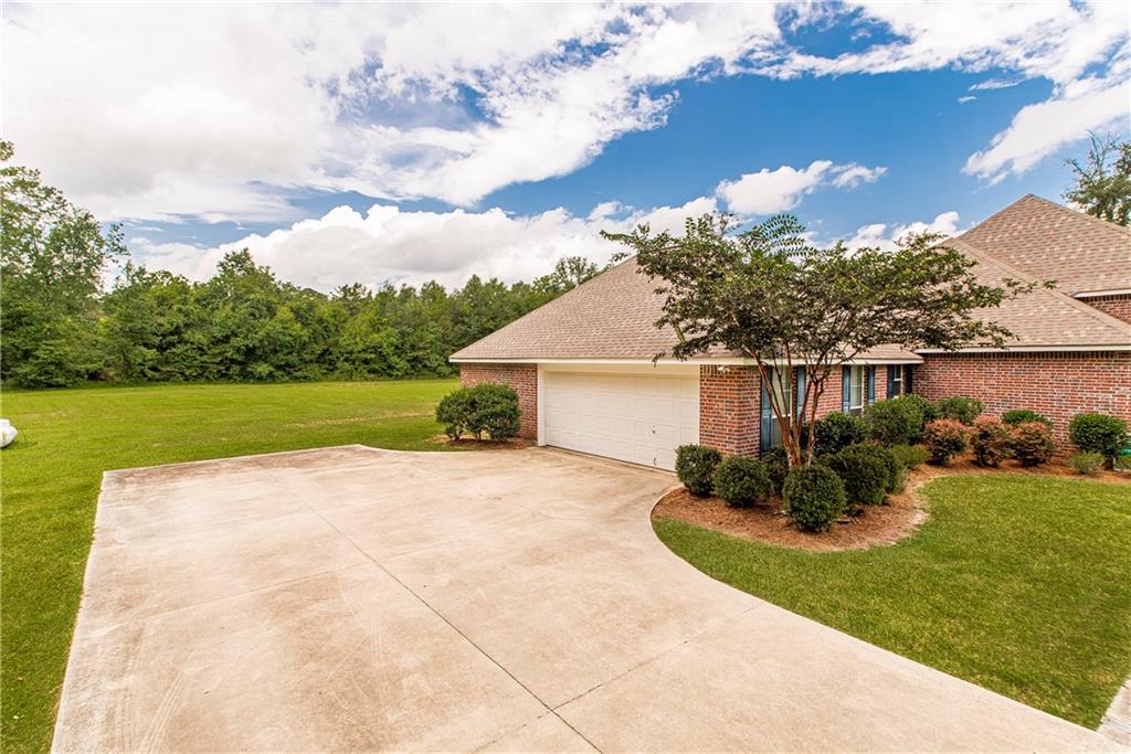 44087 Bennett Road Hammond, LA 70403 - Photo 36 of 37 Gallery Image 36