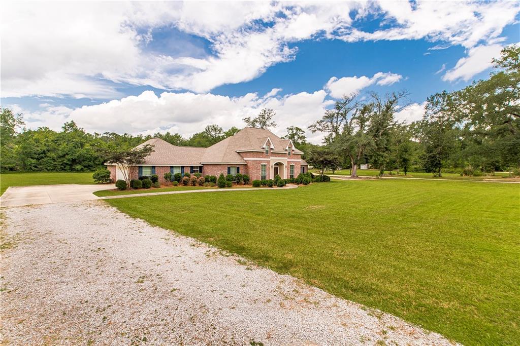 44087 Bennett Road Hammond, LA 70403 - Photo 37 of 37 Gallery Image 37