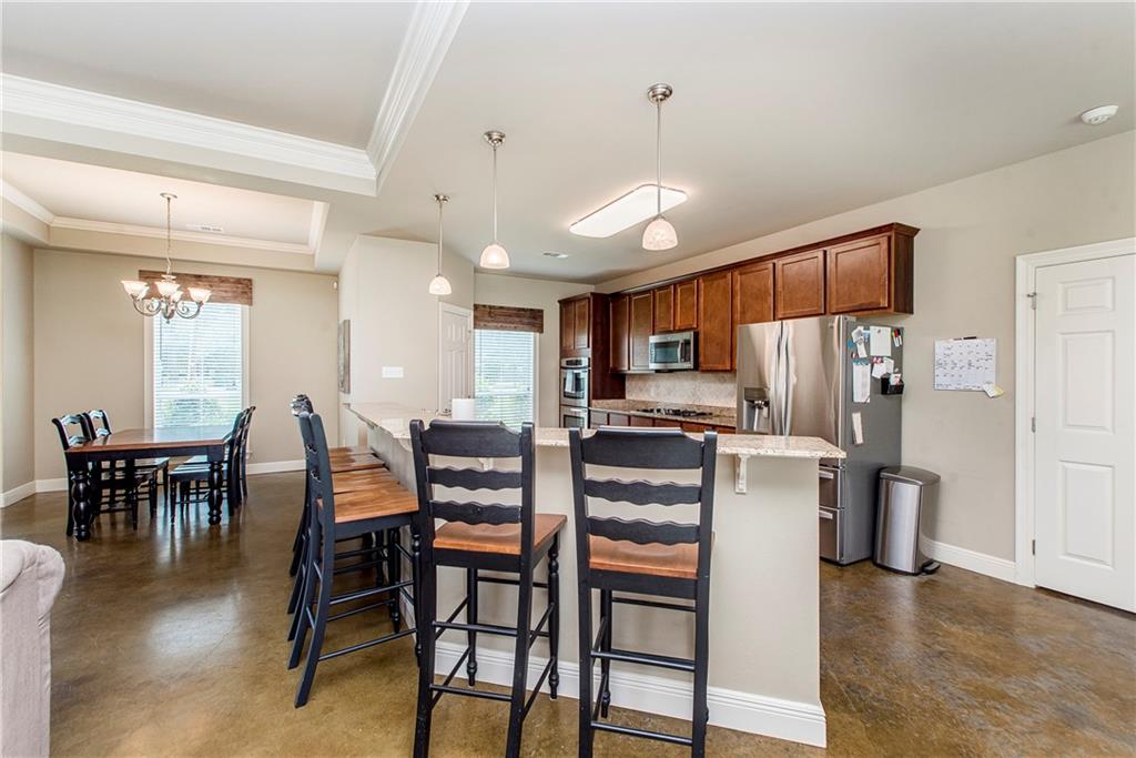 44087 Bennett Road Hammond, LA 70403 - Photo 5 of 37 Gallery Image 5