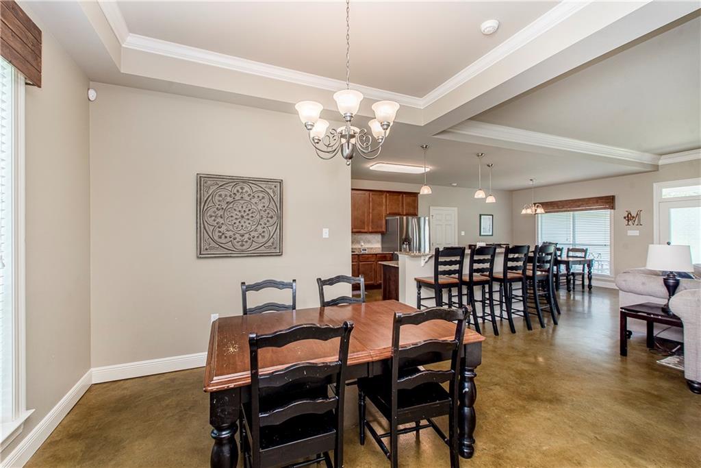 44087 Bennett Road Hammond, LA 70403 - Photo 7 of 37 Gallery Image 7