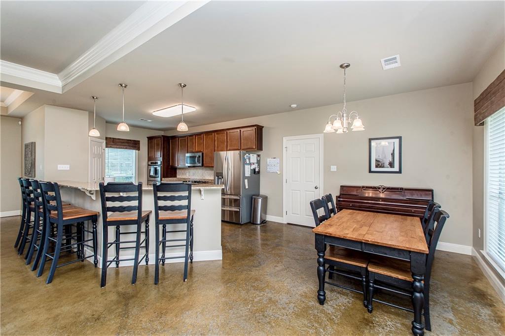 44087 Bennett Road Hammond, LA 70403 - Photo 8 of 37 Gallery Image 8