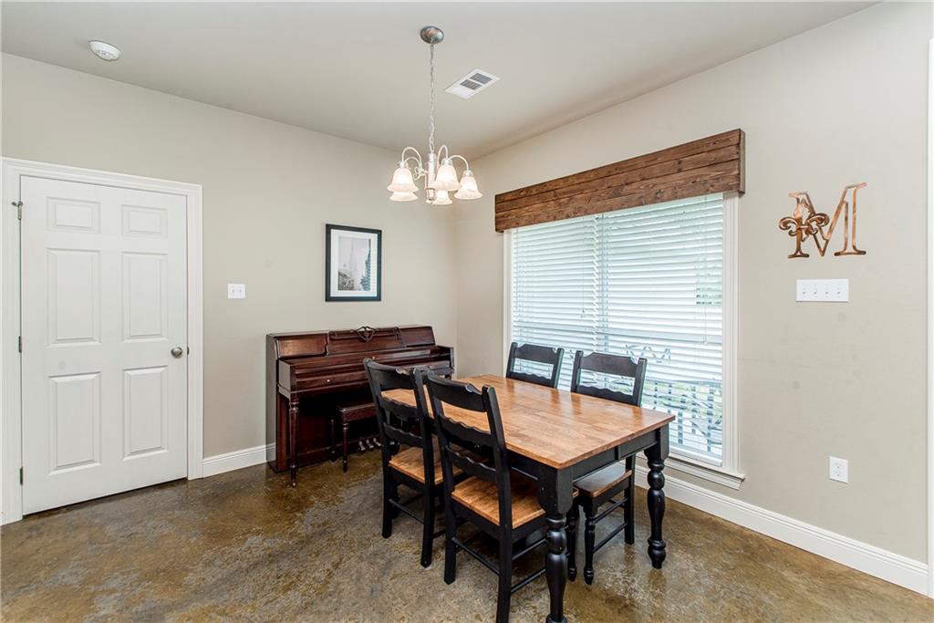 44087 Bennett Road Hammond, LA 70403 - Photo 9 of 37 Gallery Image 9