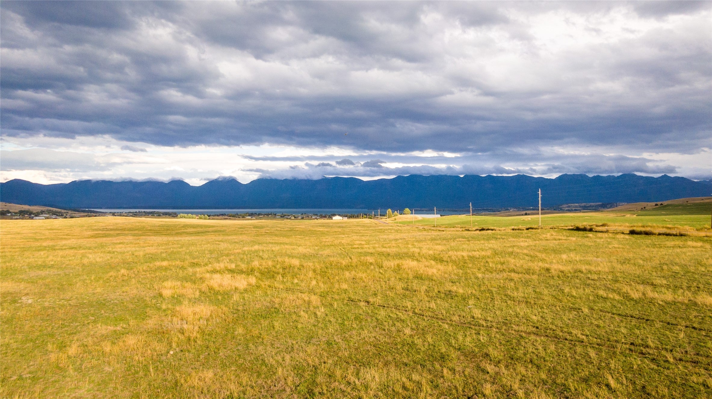 Nhn Tower Road Polson, MT 59860 - Photo 7 of 15 Gallery Image 7