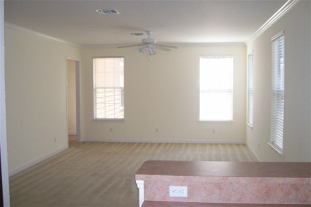 4239 Raleigh Way Tallahassee, FL 32311 - Photo 8 of 19