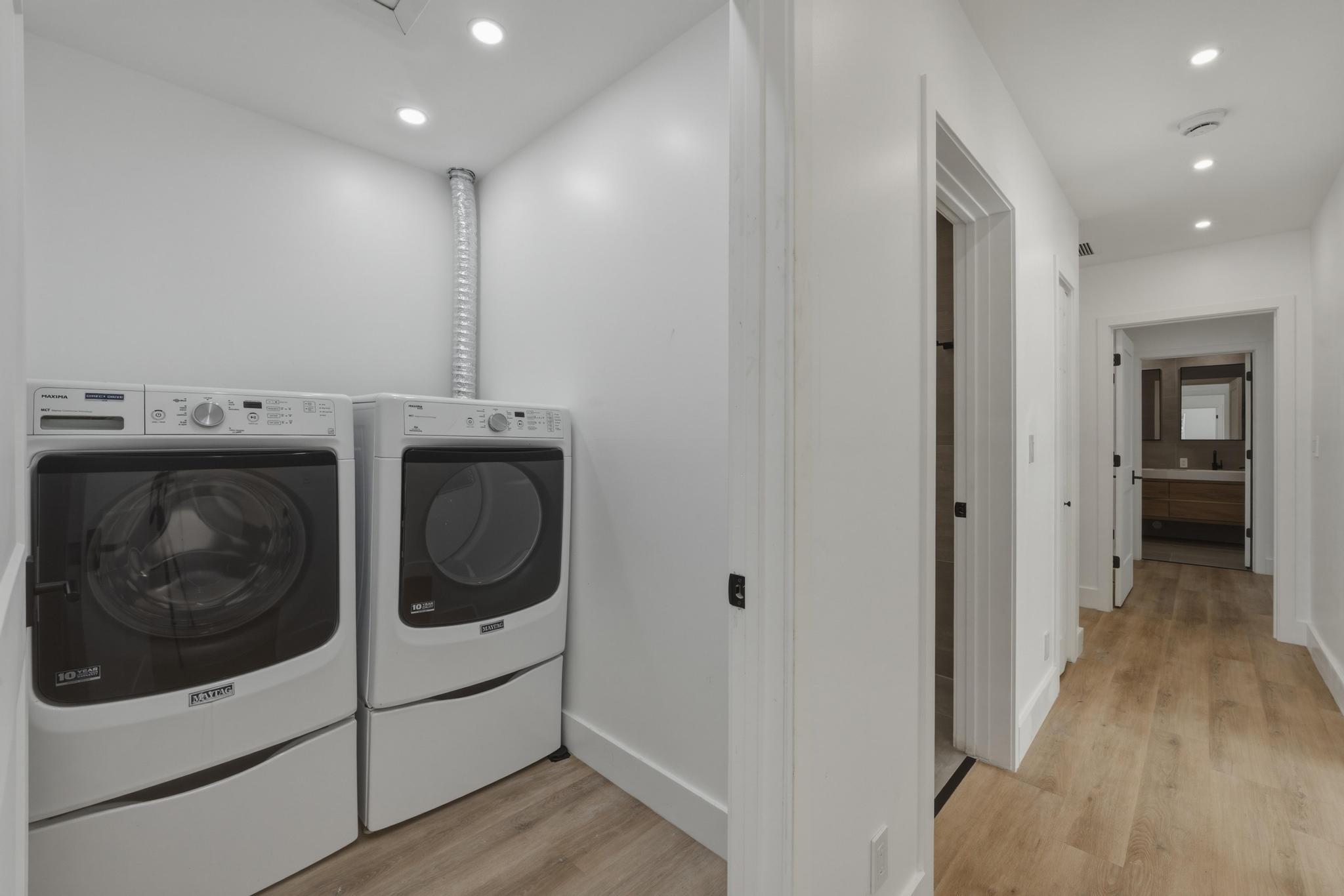461 Southwest 1st Street, Unit 461 Boca Raton, FL 33432 - Photo 11 of 23 DSC09973