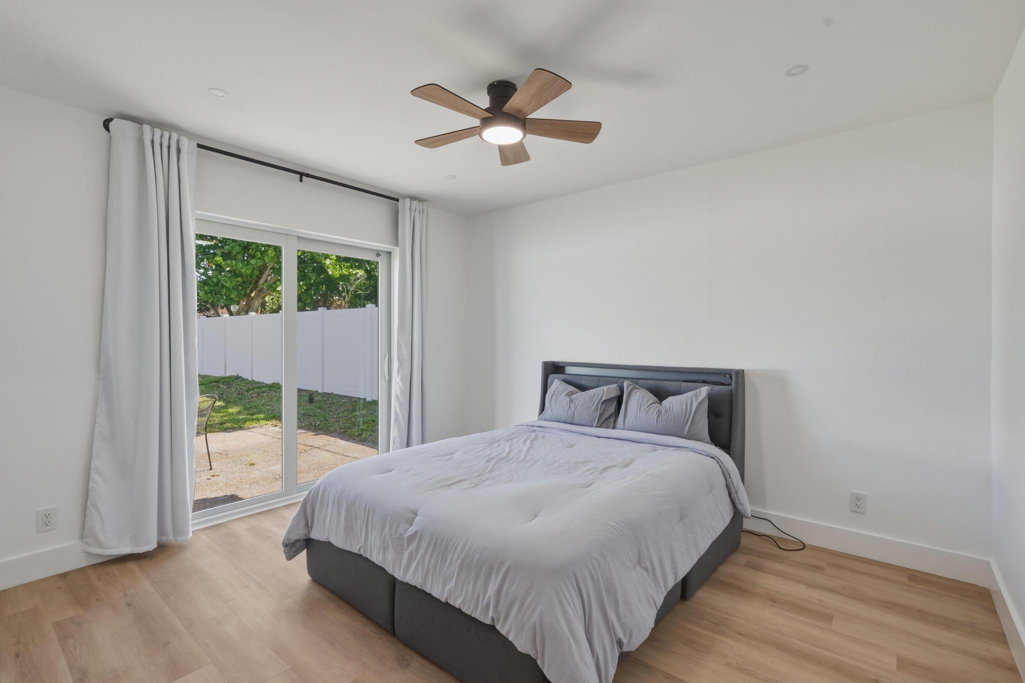 461 Southwest 1st Street, Unit 461 Boca Raton, FL 33432 - Photo 12 of 23 DSC09946