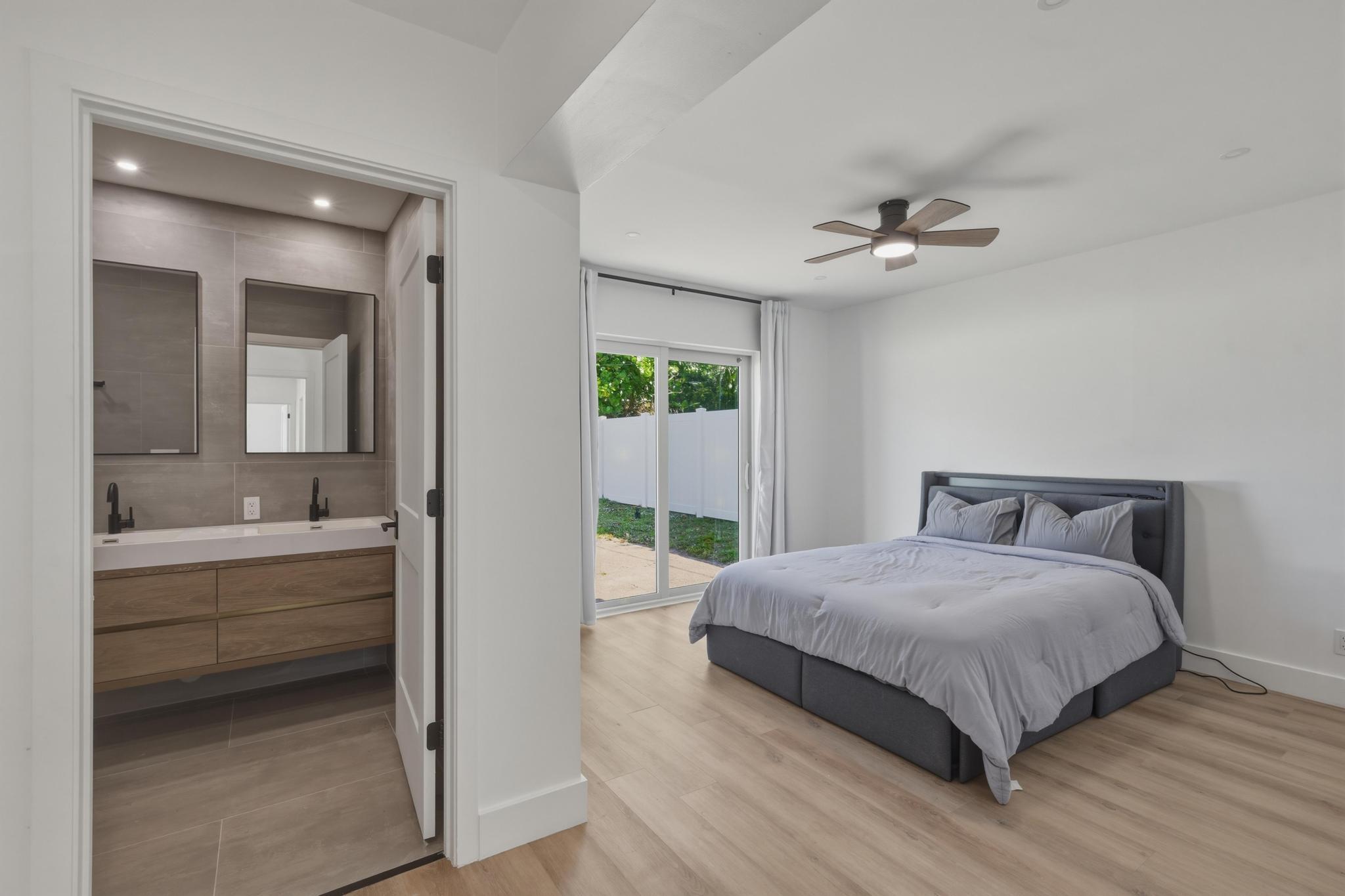461 Southwest 1st Street, Unit 461 Boca Raton, FL 33432 - Photo 13 of 23 DSC09943