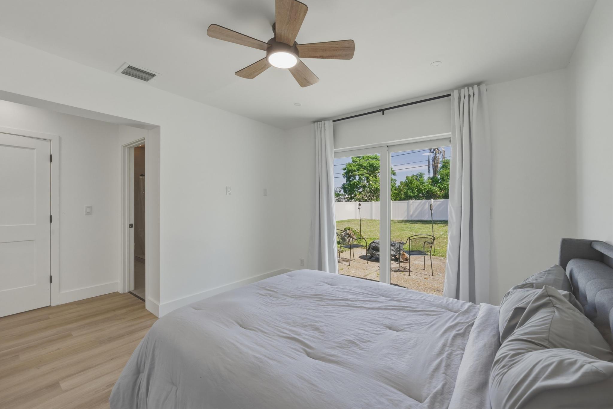 461 Southwest 1st Street, Unit 461 Boca Raton, FL 33432 - Photo 14 of 23 DSC09949