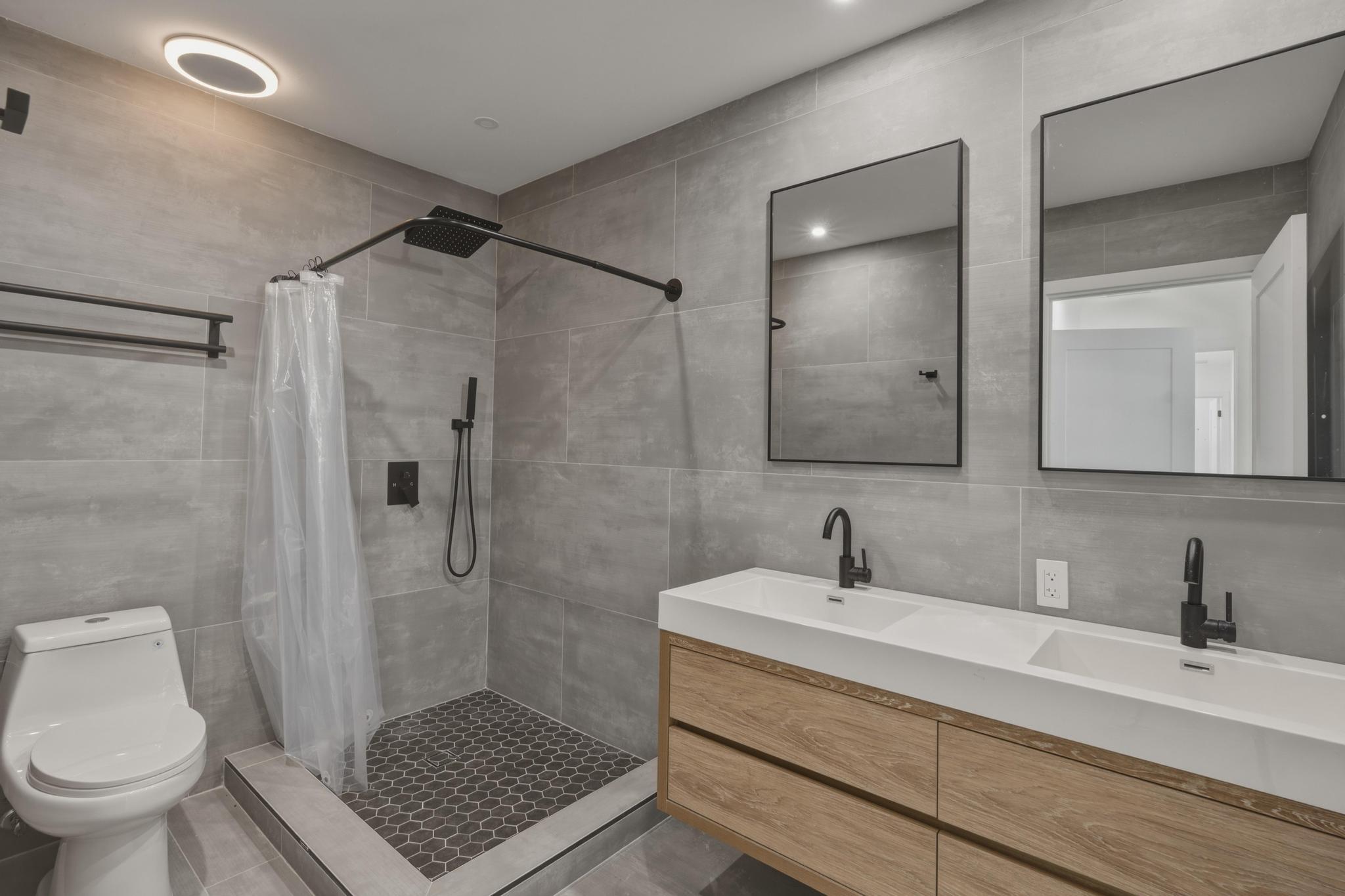 461 Southwest 1st Street, Unit 461 Boca Raton, FL 33432 - Photo 15 of 23 DSC09937