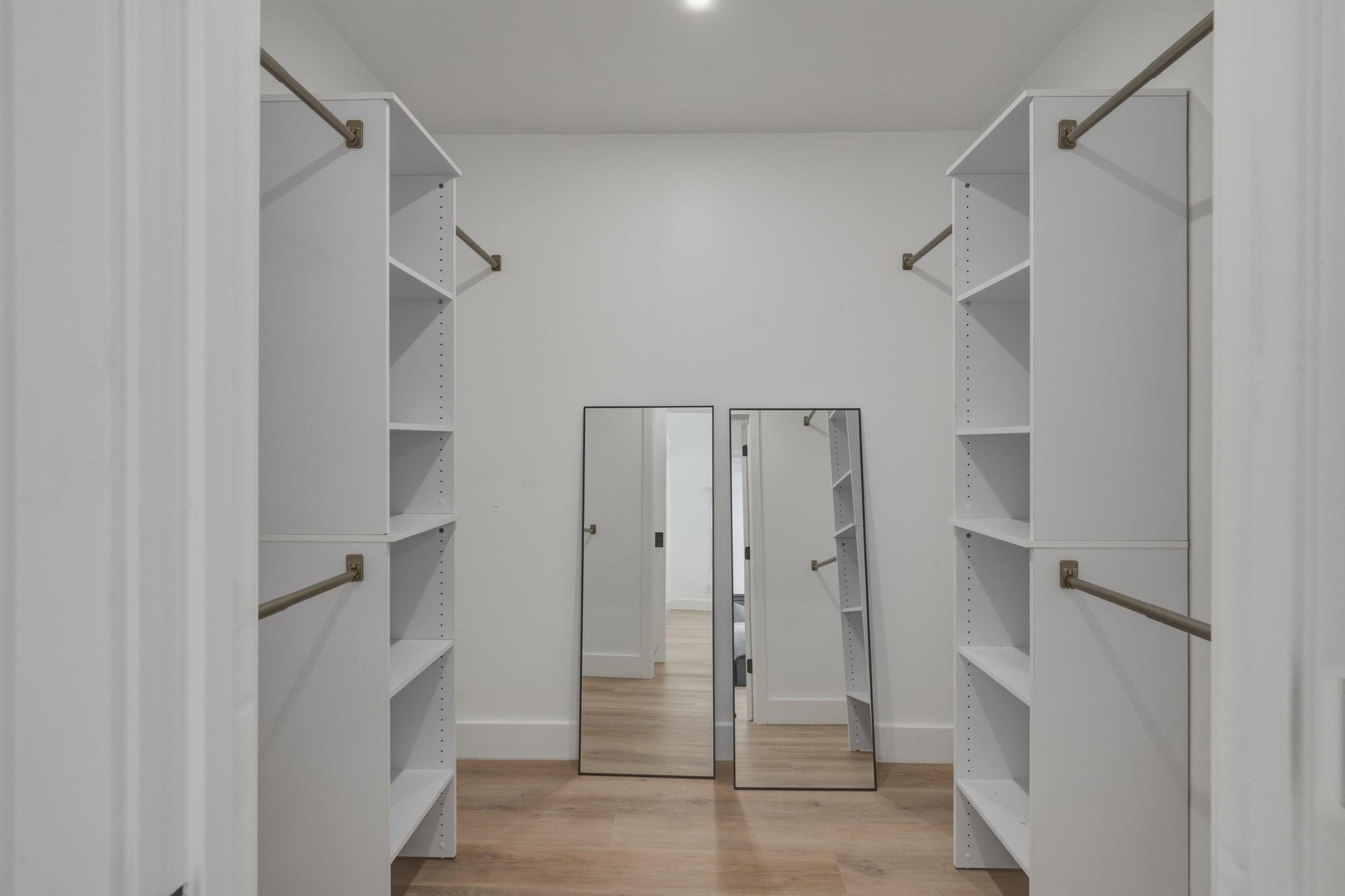 461 Southwest 1st Street, Unit 461 Boca Raton, FL 33432 - Photo 16 of 23 DSC09940