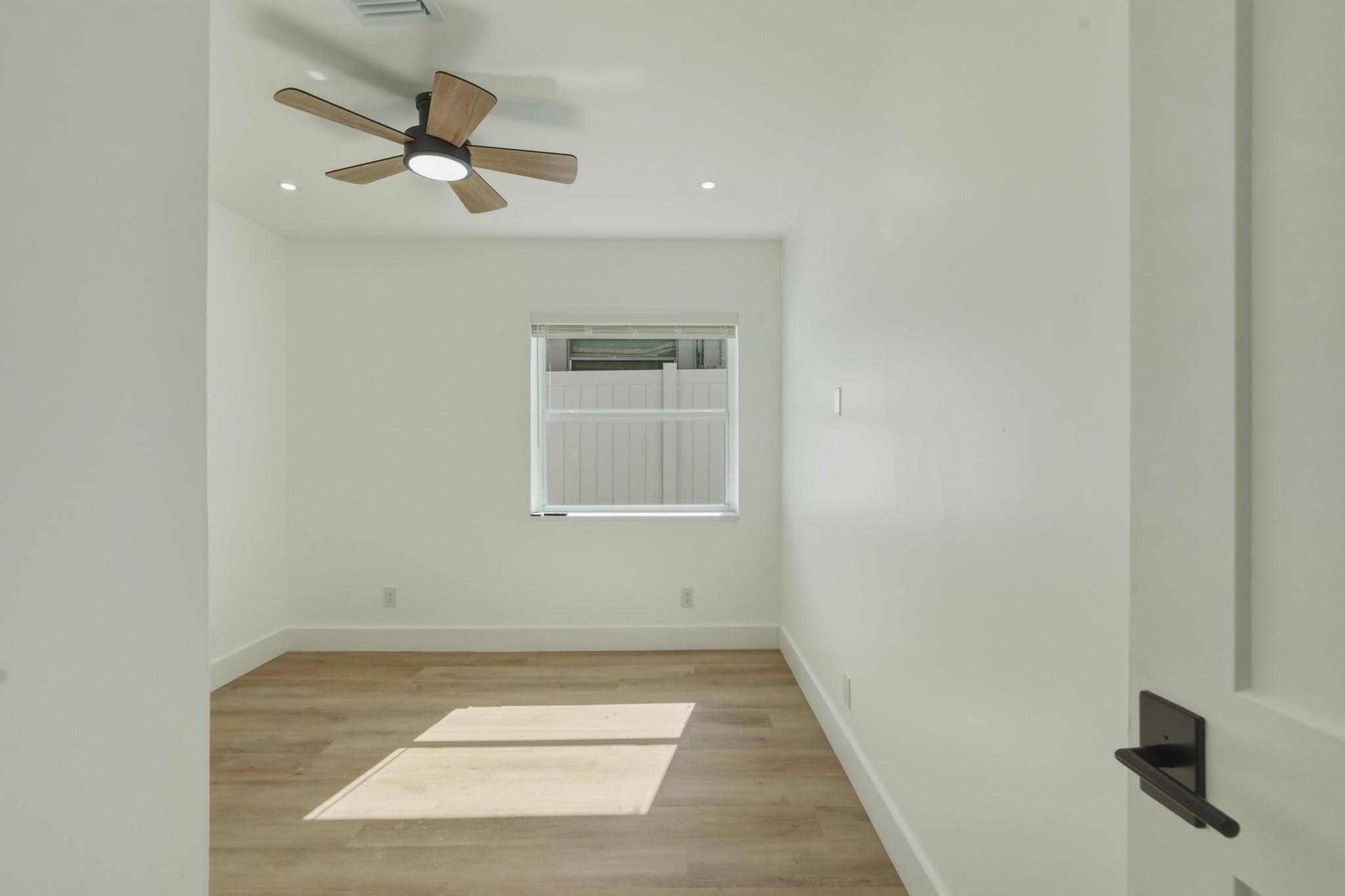461 Southwest 1st Street, Unit 461 Boca Raton, FL 33432 - Photo 17 of 23 DSC09958