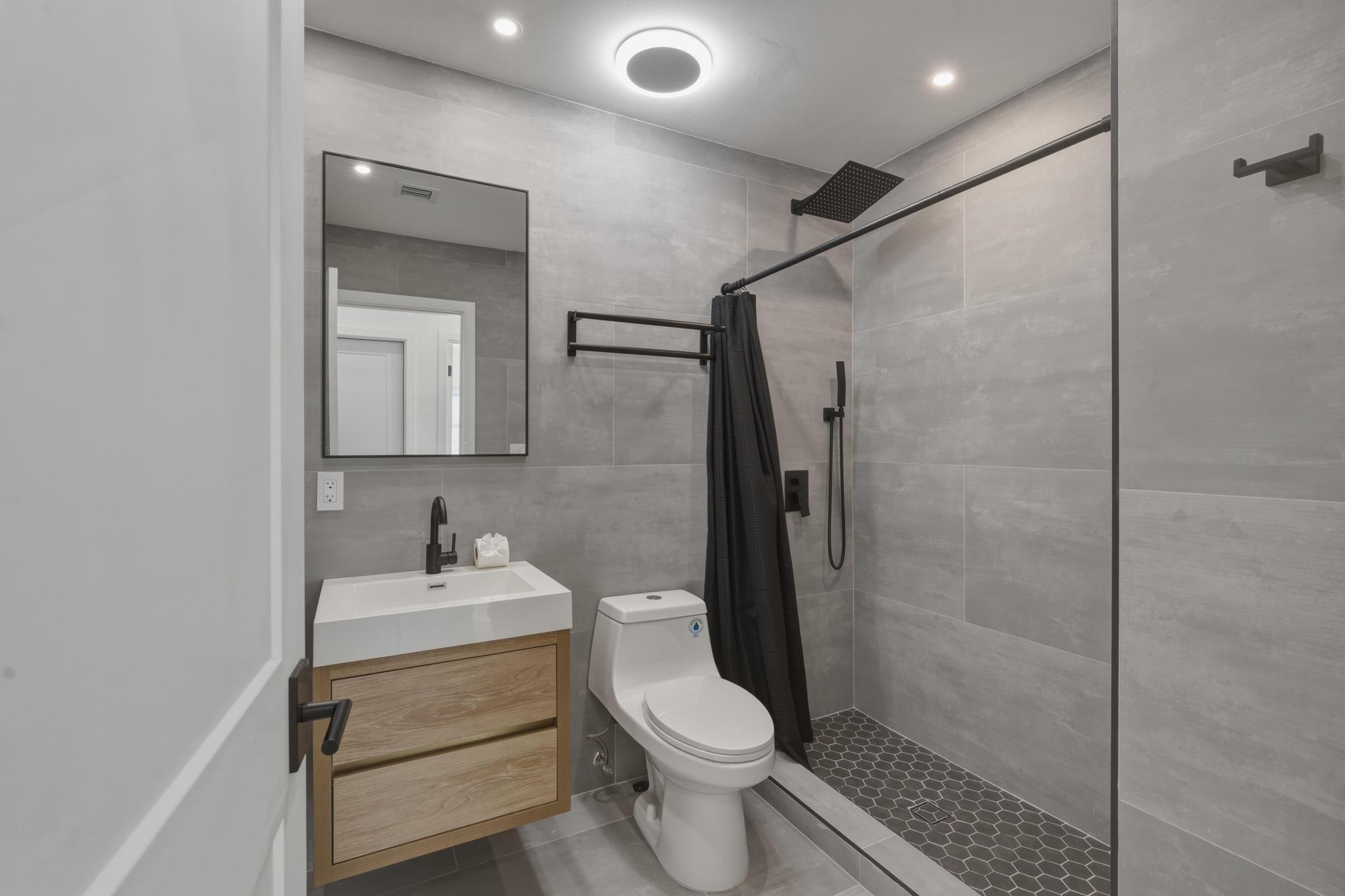 461 Southwest 1st Street, Unit 461 Boca Raton, FL 33432 - Photo 18 of 23 DSC09961