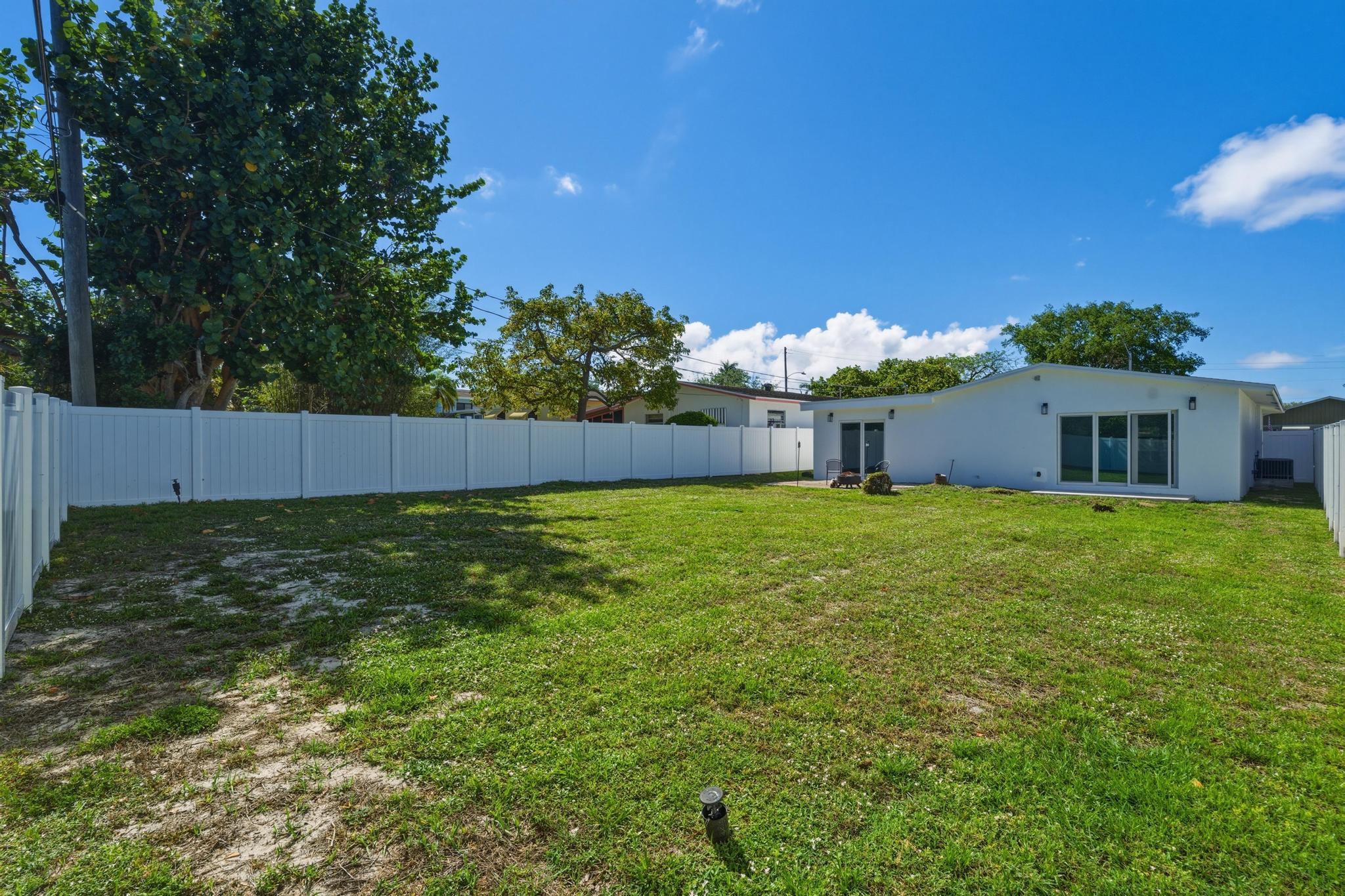 461 Southwest 1st Street, Unit 461 Boca Raton, FL 33432 - Photo 21 of 23 DSC09925