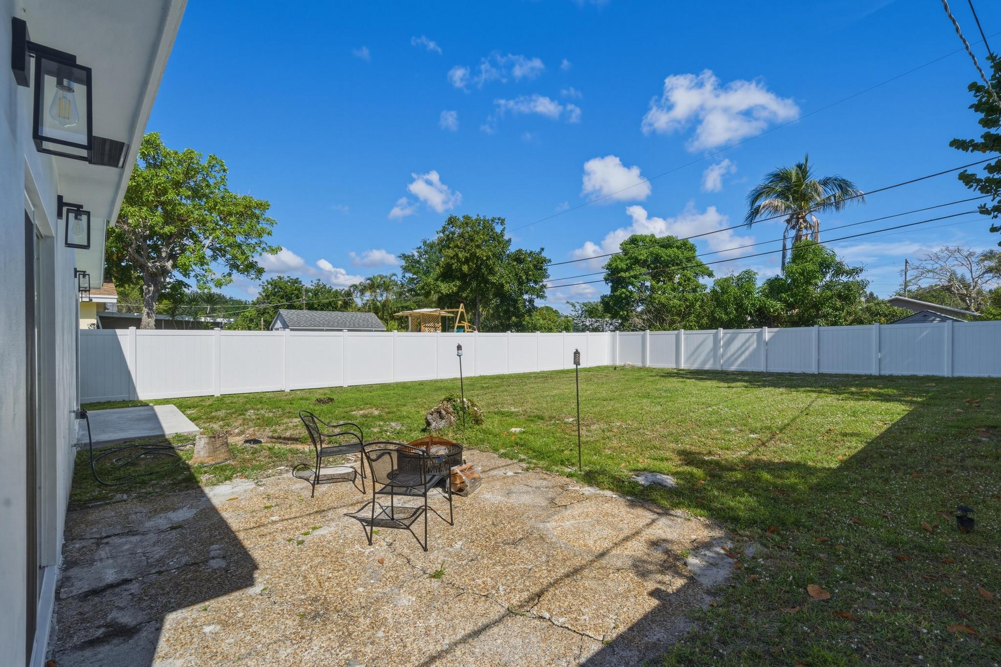 461 Southwest 1st Street, Unit 461 Boca Raton, FL 33432 - Photo 22 of 23 DSC09919