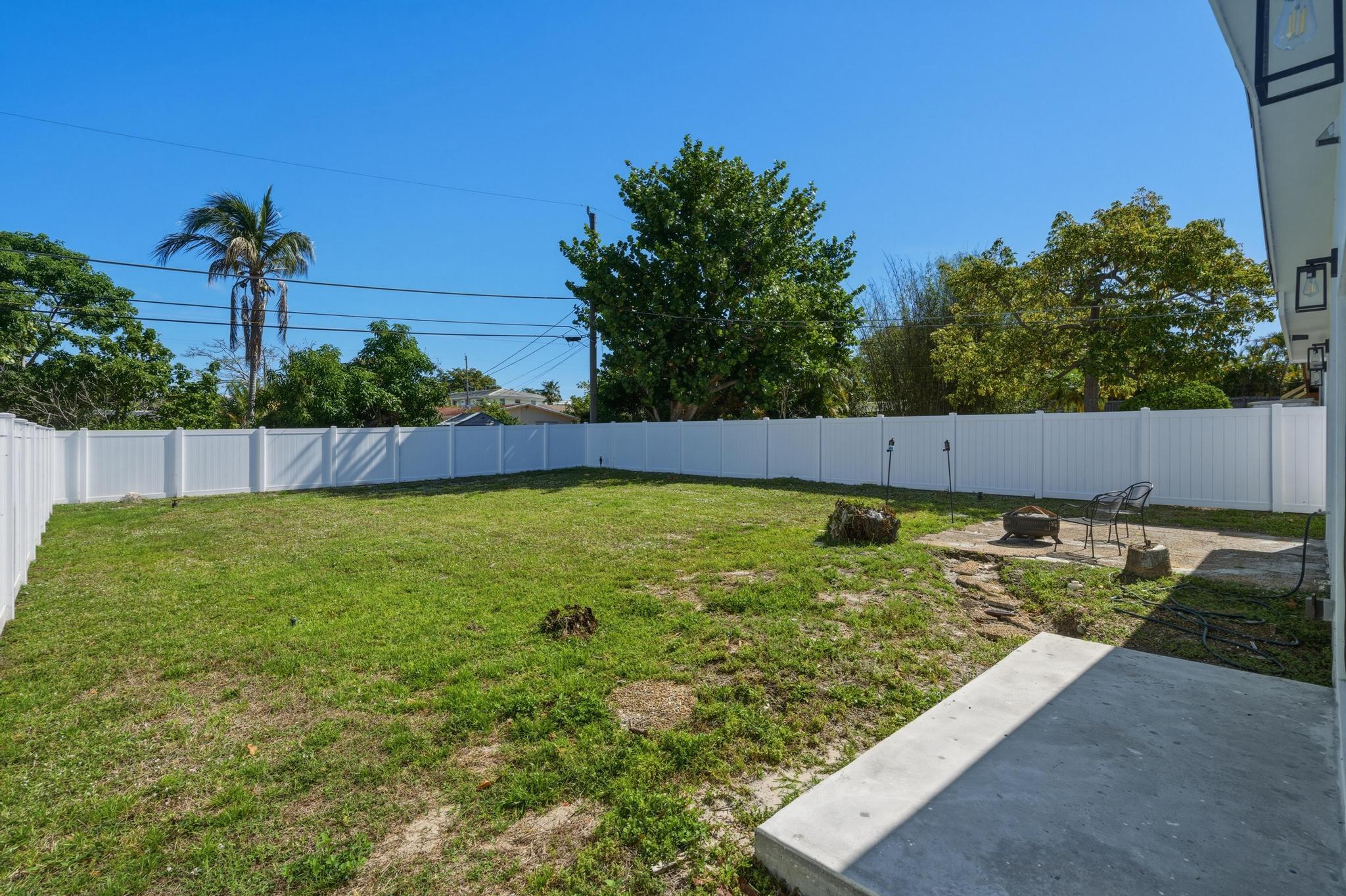 461 Southwest 1st Street, Unit 461 Boca Raton, FL 33432 - Photo 23 of 23 DSC09928