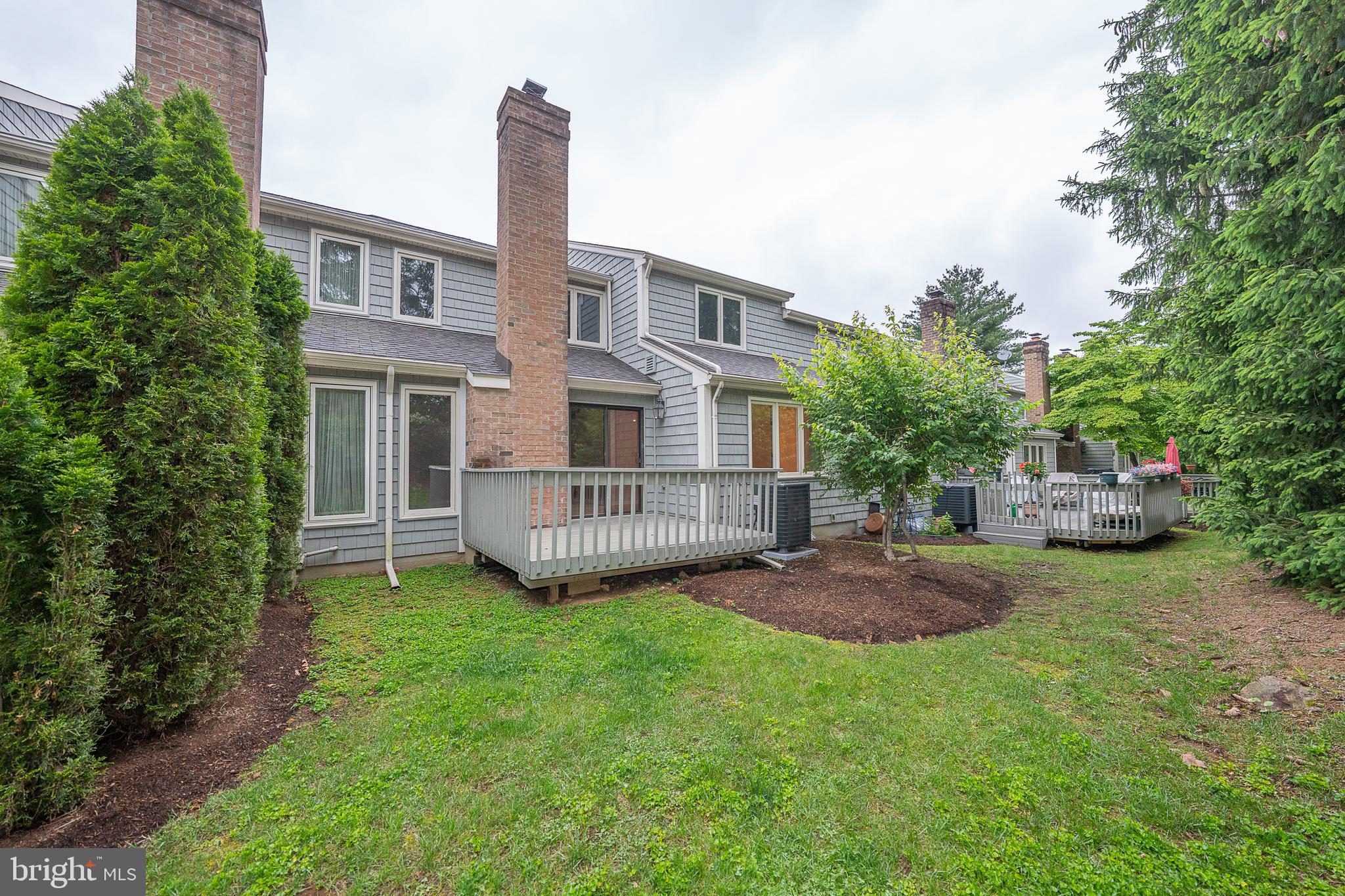 16 Harrison Road West, Unit 16 West Chester, PA 19380 - Photo 12 of 53