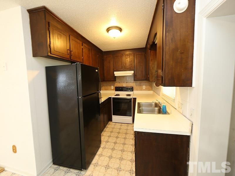 2685 John Adams Road Willow Spring, NC 27592 - Photo 11 of 25 Very functional!