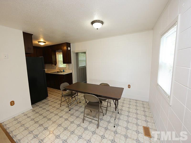 2685 John Adams Road Willow Spring, NC 27592 - Photo 10 of 25 Gallery Image 10