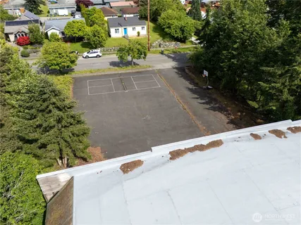 $1,595,000 | 2701 Nevada Street, Bellingham, WA 98226