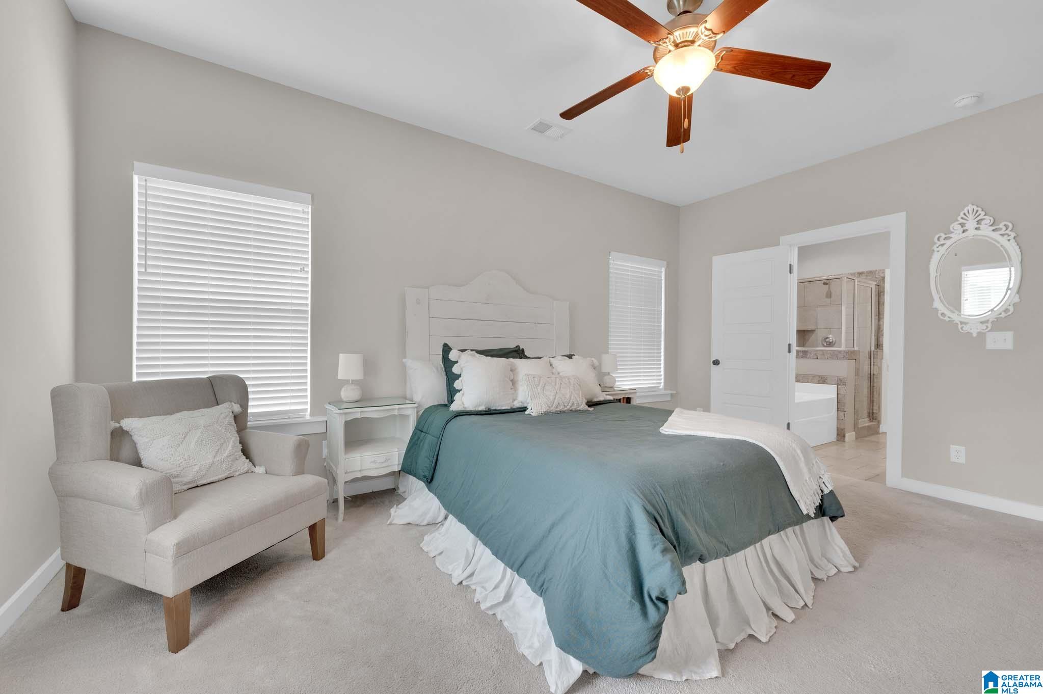 410 Appleford Road Helena, AL 35080 - Photo 17 of 36