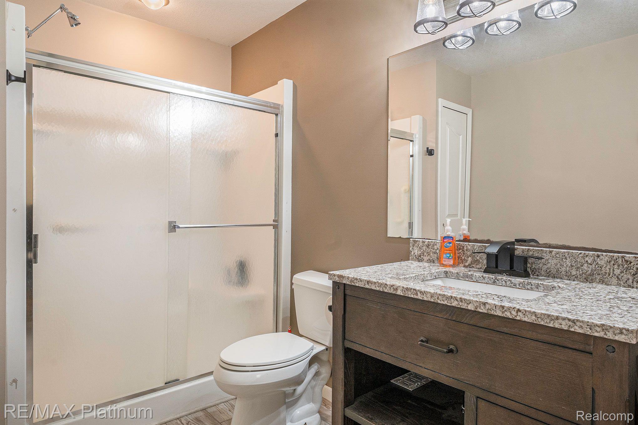1264 Elms Road Flint, MI 48532 - Photo 23 of 46 Gallery Image 23