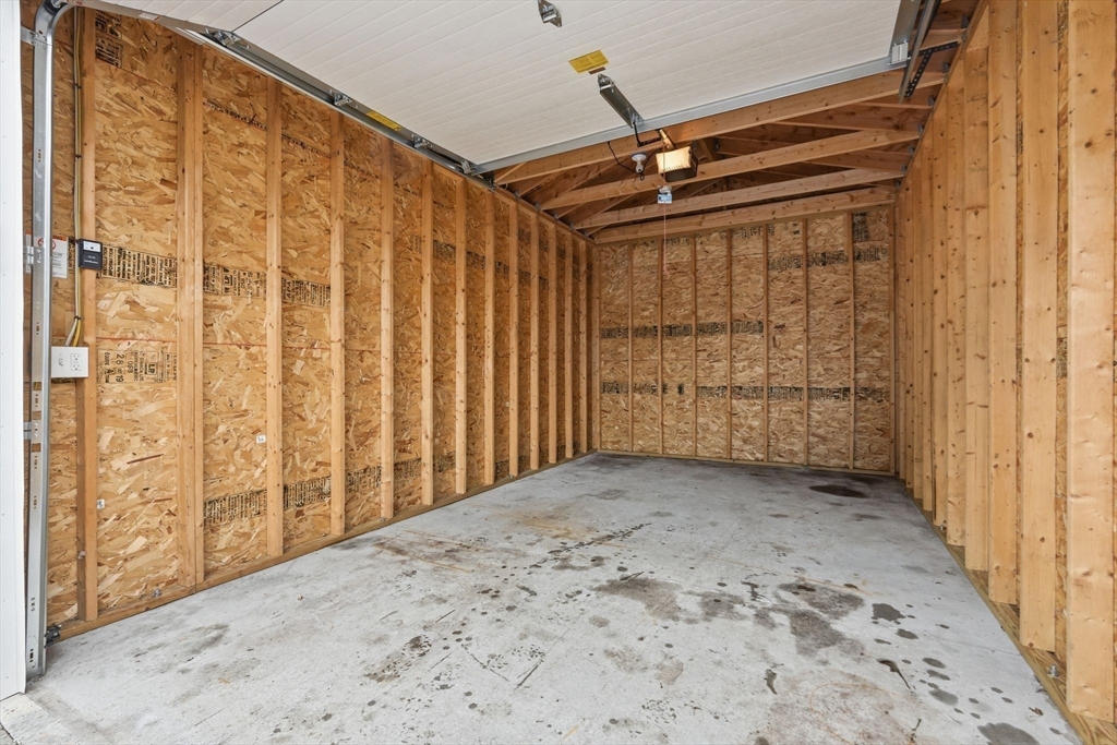 77 Dorset Street Springfield, MA 01108 - Photo 29 of 41 Gallery Image 29