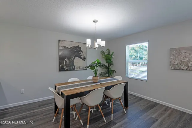 $349,900 | 1216 Crown Drive, Jacksonville, FL 32221