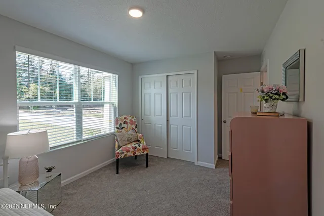 $349,900 | 1216 Crown Drive, Jacksonville, FL 32221