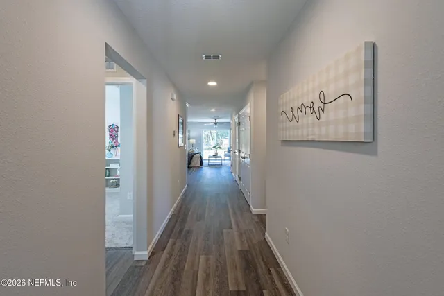 $349,900 | 1216 Crown Drive, Jacksonville, FL 32221