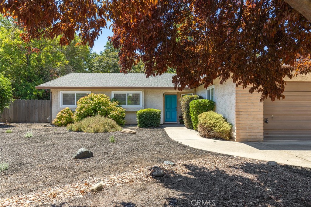 1887 Modoc Drive Chico, CA 95928 - Photo 21 of 33