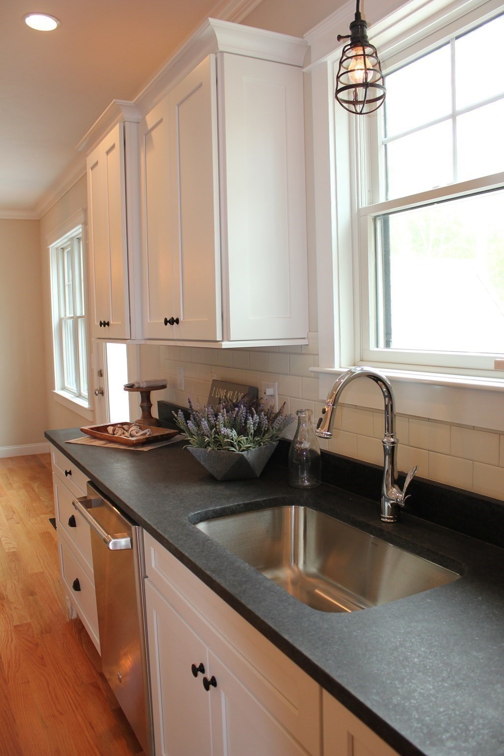 111 Compass Point Drive, Unit 91 Douglas, MA 01516 - Photo 10 of 22 Gallery Image 10
