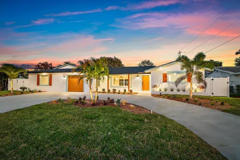 $1,695,000 | 1607 Seabrook Road, Jupiter, FL 33469