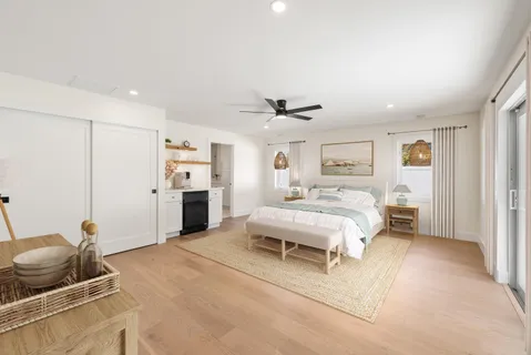 $1,695,000 | 1607 Seabrook Road, Jupiter, FL 33469