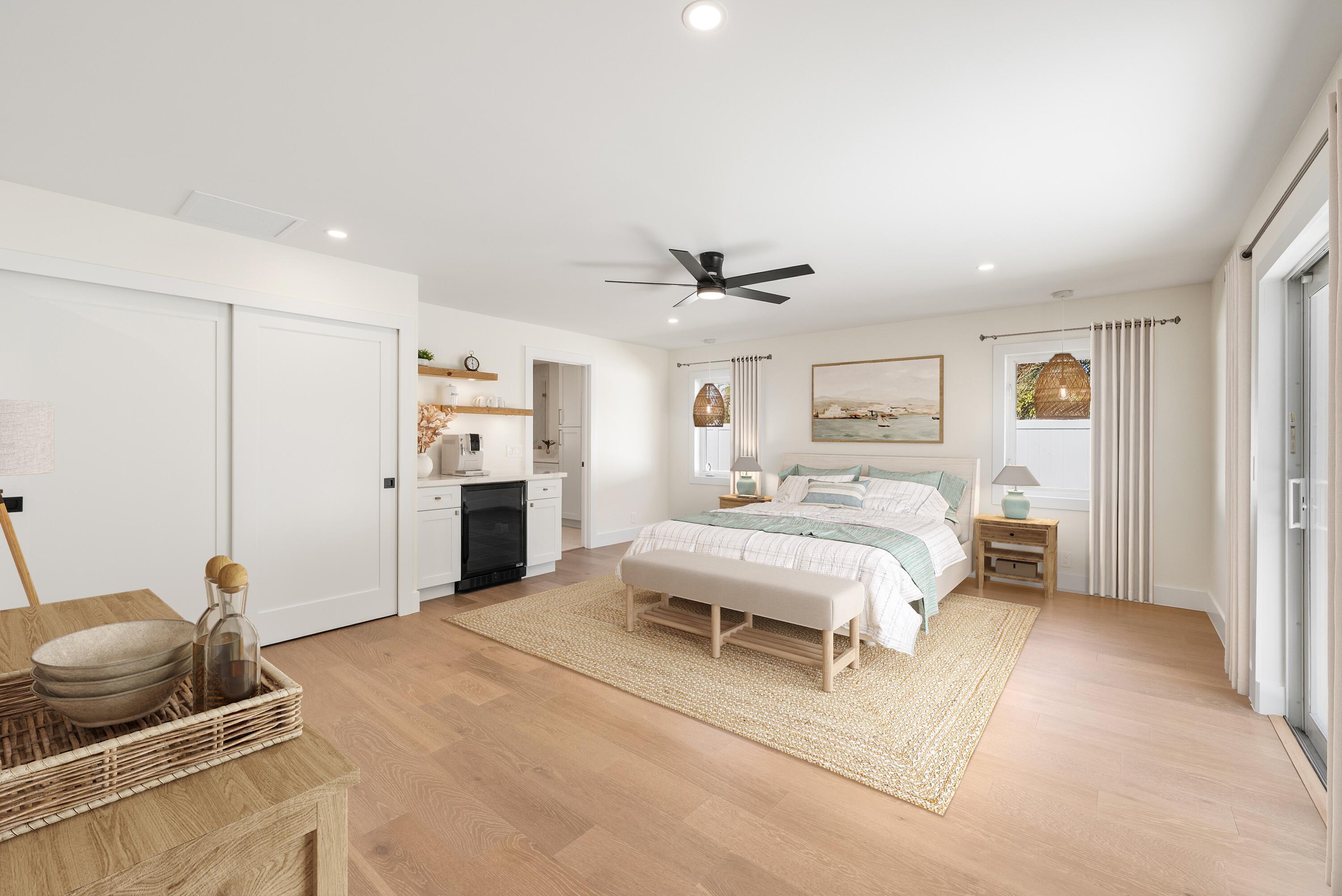 1607 Seabrook Road Jupiter, FL 33469 - Photo 12 of 62 Dylan Snyder - 1607 Seabrook Rd-9_a6_upd