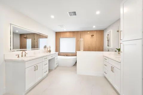 $1,695,000 | 1607 Seabrook Road, Jupiter, FL 33469