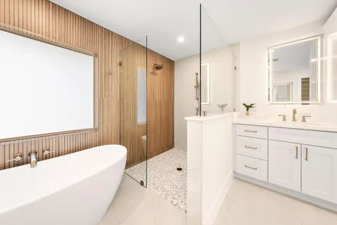 $1,695,000 | 1607 Seabrook Road, Jupiter, FL 33469