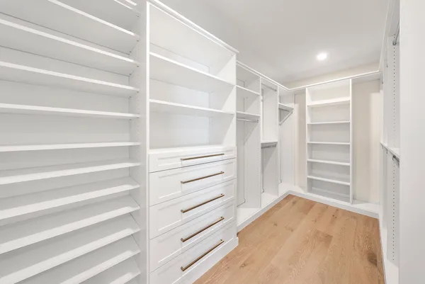 $1,695,000 | 1607 Seabrook Road, Jupiter, FL 33469