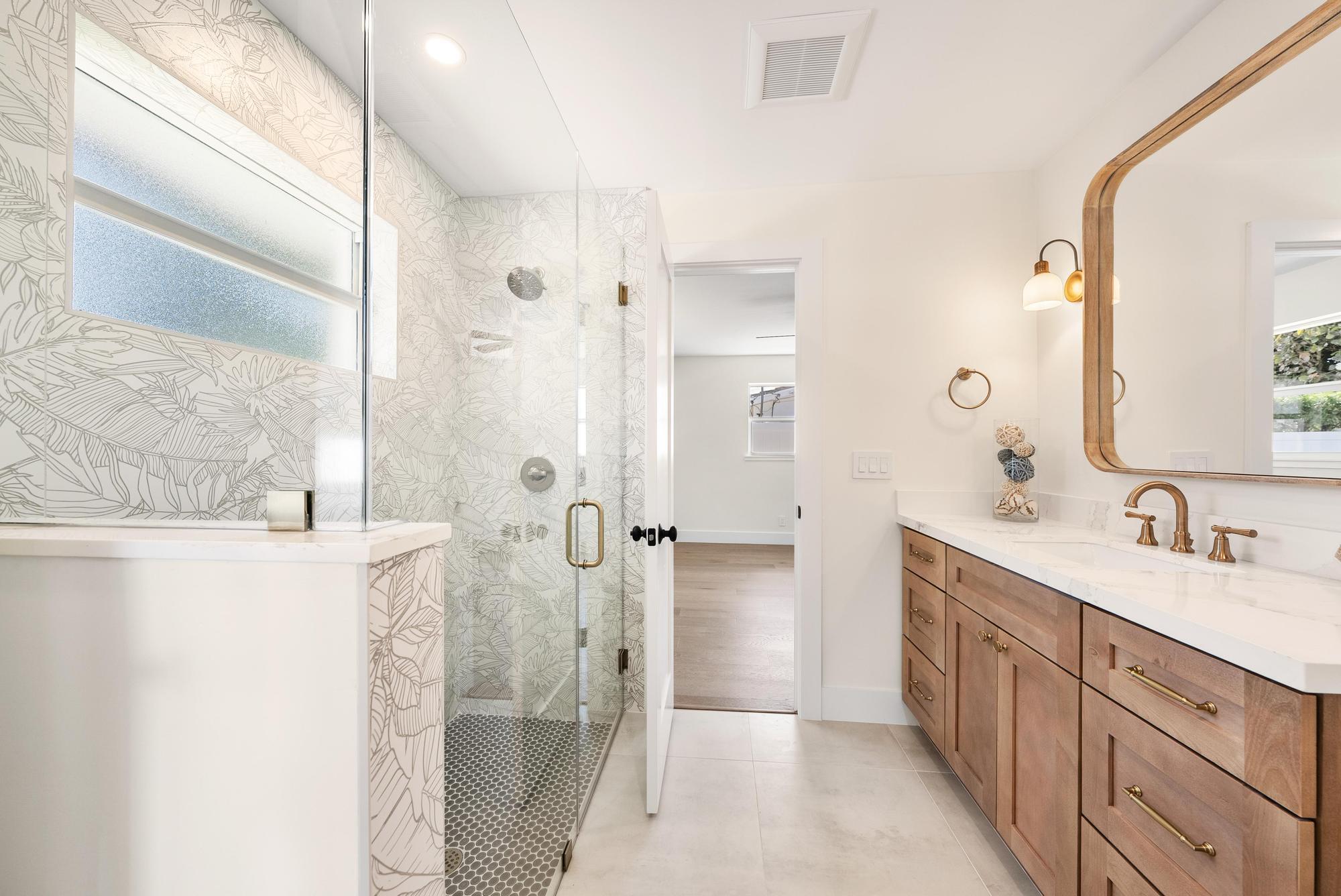 1607 Seabrook Road Jupiter, FL 33469 - Photo 19 of 62 Full Bath